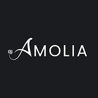 Amolia Spanish
