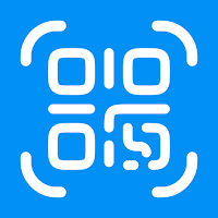 QR Scanner – Scan & Create