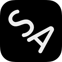 SENSUS ART