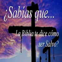 Proverbios Salmos y Citas
