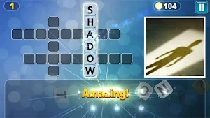 PixWords™ Screenshot 0