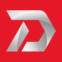 DoQuickLivescore: Live scores