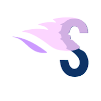 Shapefactor