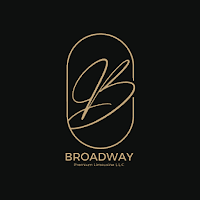 Broadway Limo