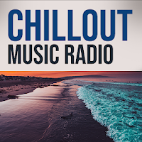 Chillout and Lounge Music Radio