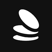 Coin Grader Pro
