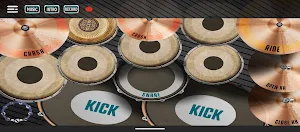 Drum dan Kendang Screenshot 3