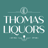Thomas Liquors
