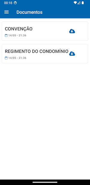T13 Contabilidade Screenshot 2