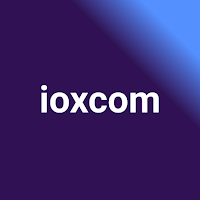 ioxcom