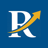 Rice's Connect