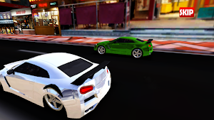 CAR DRIFT Screenshot 0