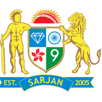Sarjan