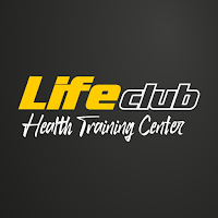 Life Club