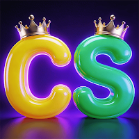 Crown Coins Casino