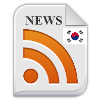 News South Korea All Newspaper