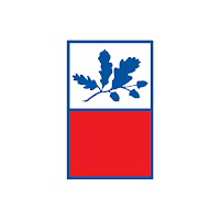 PSFCU Mobile