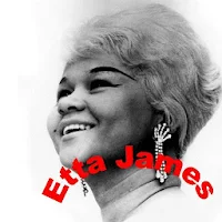 Etta James Songs Musics