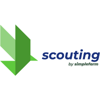 SimpleFarm Scouting