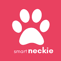 Smartneckie: Online Veteriner