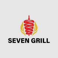 Seven Grill