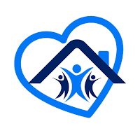 Motaryli Care