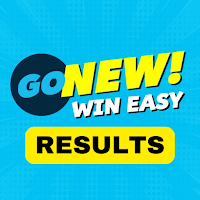 GoNew Results