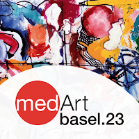 medArt basel.23