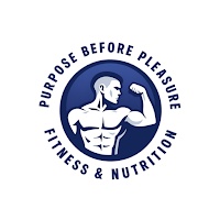 PurposeBeforePleasure