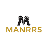 National MANRRS