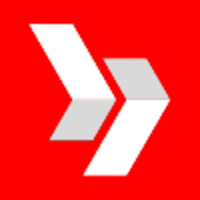 DeliverynAPP