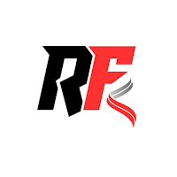 Redeemed Fitness