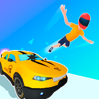 Stunt Jump