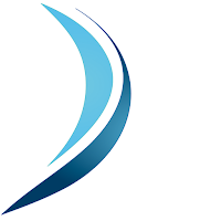 Spinex Conseil et Gestion