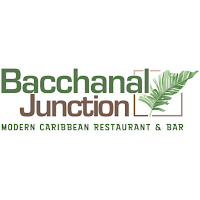Bacchanal Junction