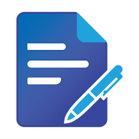Docfila: Doc Scanner & PDF