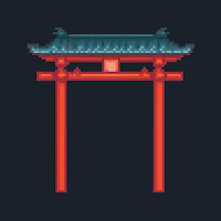 Nihondex
