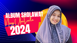 Sholawat Merdu Umi Laila 2024 Screenshot 0