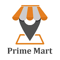 Prime Mart