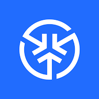 Payment Labs