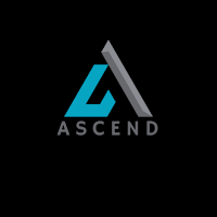 Ascend Performance Nutrition