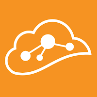 TA/UTAX CIM Mobile