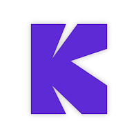 Kabejo: Buy, Sell, Rent Nearby