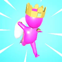 PillowBattle.io