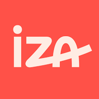 IZA Seguradora S.A