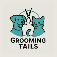 Grooming Tails
