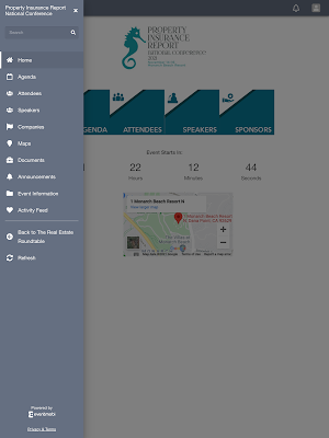 PIRNC2021 Screenshot 3