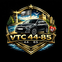 VTC 44-85