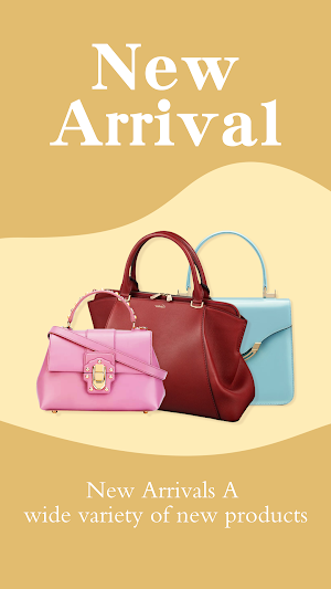 Bag Online - Buy Handbags Screenshot 0
