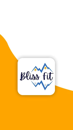 Bliss Fit Alaska Screenshot 0